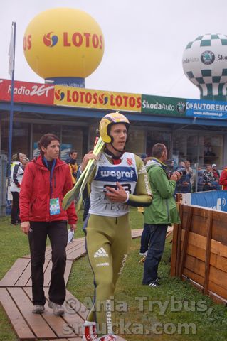 051 Andreas Kuettel